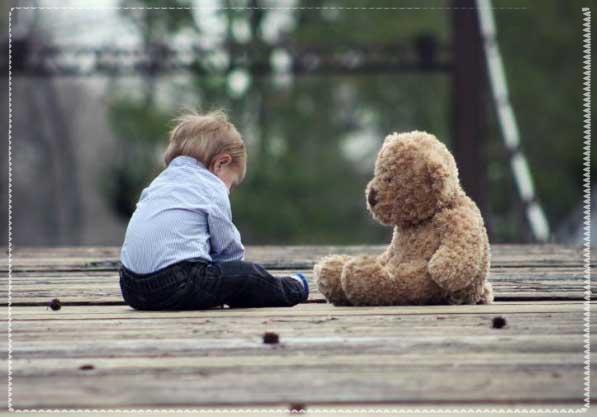 2025 근로장려금 정기 지급일