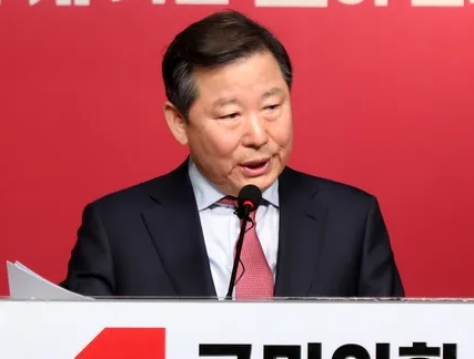 주기환 광주시당위원장 프로필 나이 고향 학력 평가