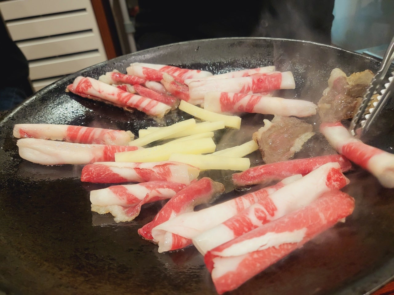 성시경먹을텐데 해봉정육 삼성역 맛집 삼성 회식 소고기 맛집 삼성역 한우 데이트 추천 삼성역 고깃집 고품질 한우 삼성역 회식 맛집