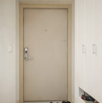 4편. 집 냄새 관리에 실패하는 사람들이 공통으로 하는 실수