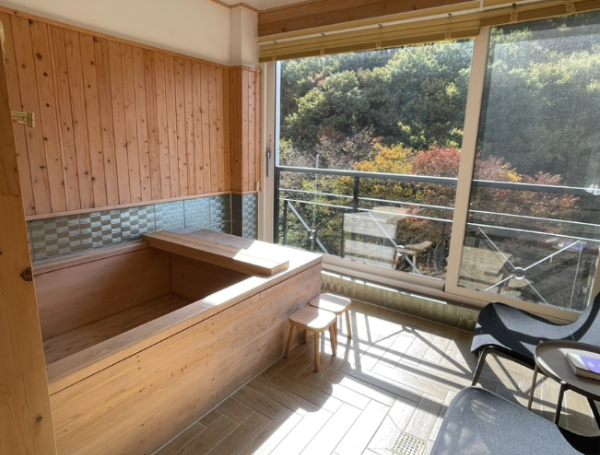 온천 추천 여행지