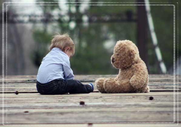 2025년 장마기간 기상청