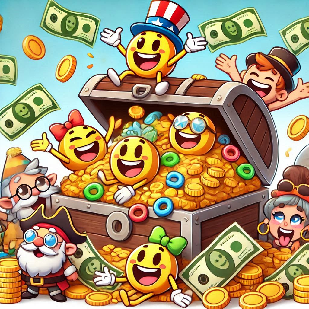 민생회복지원금-신청방법