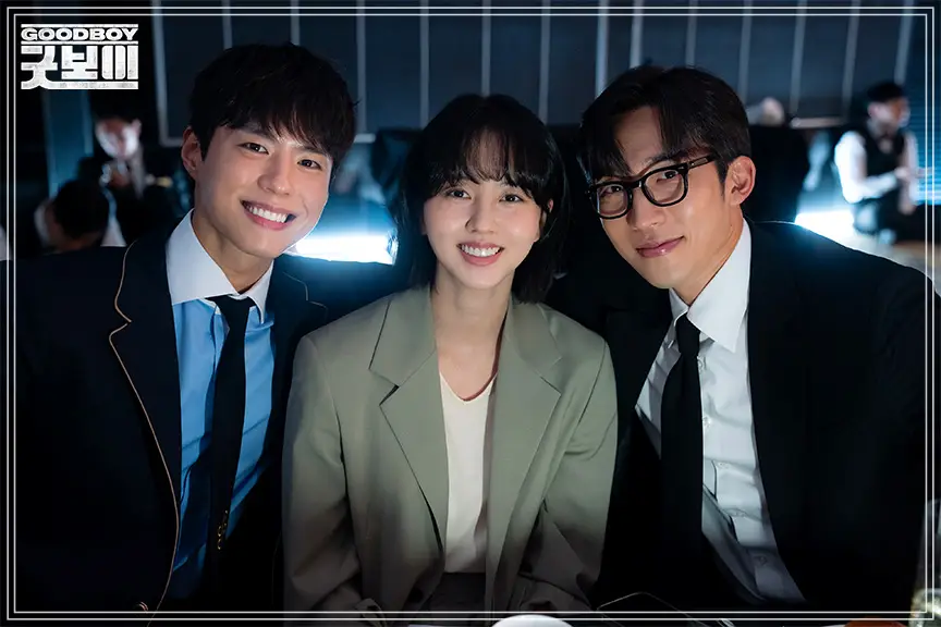 20250602_095222_2680