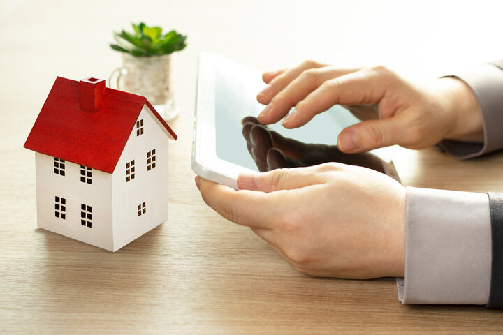 주택담보대출 금리비교 이자계산기 한도 조건 필요서류 총정리 