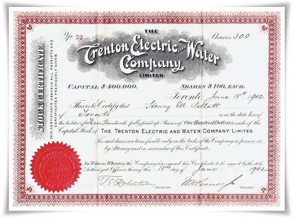 복지 "2025년 자격증 취득 장려금" 꿈과 스펙을 위해 최대 500만원 까지!