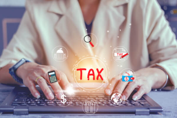 재산세-납부기간-납부방법-절세꿀팁