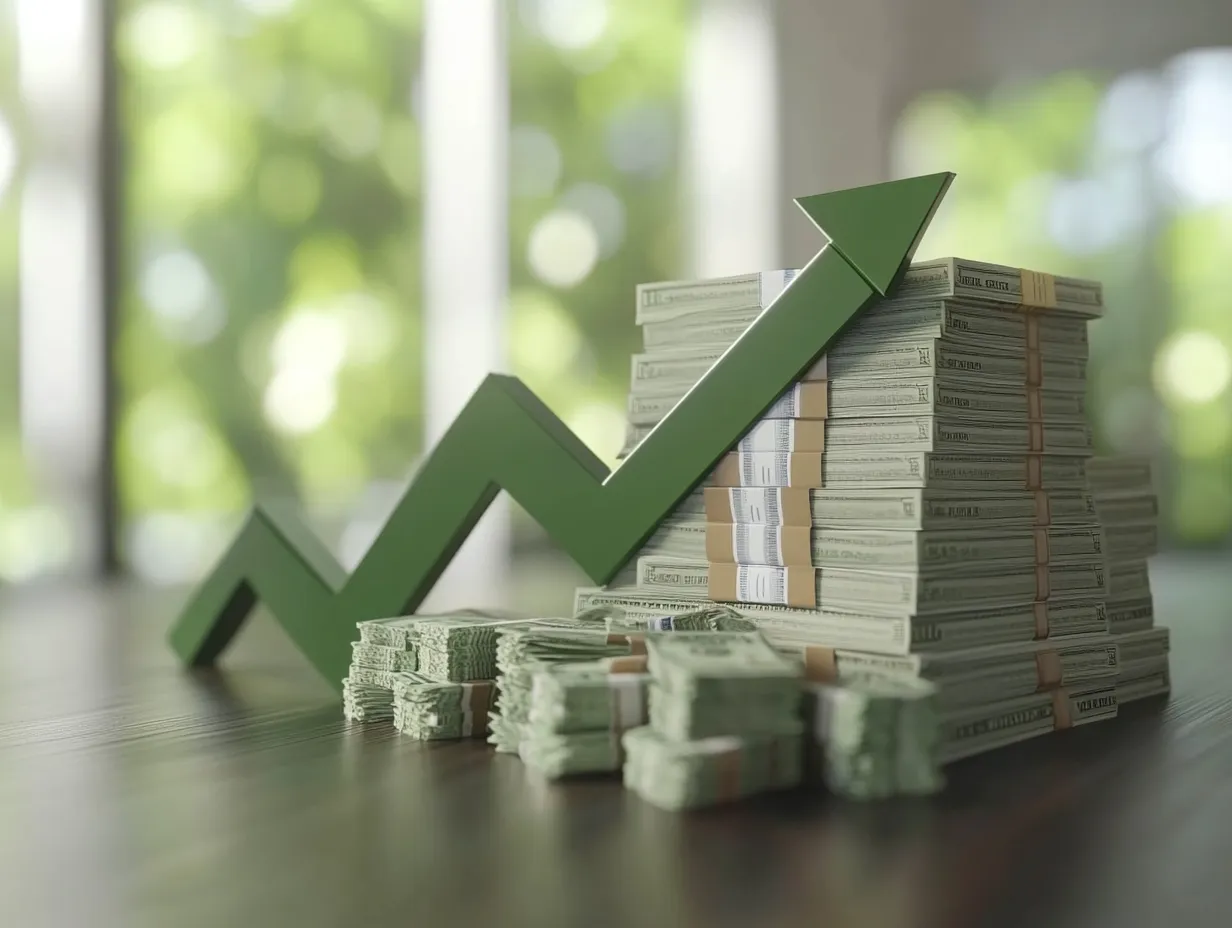 달러 투자 추천 상품