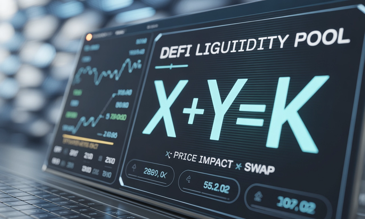 디파이슬리피지