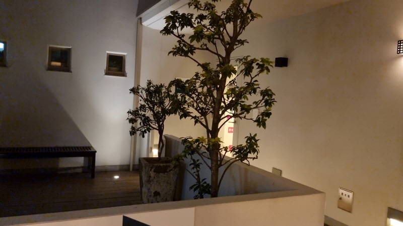 Hotel Resol Trinity Hakata