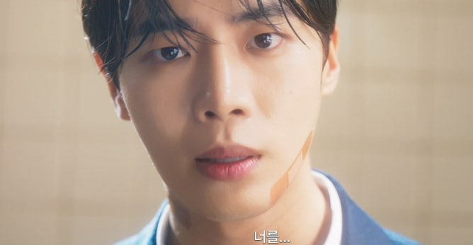 견우와 선녀 1회 줄거리(25)