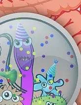 장이 부었을 때 증상, 원인, 해결방법까지! 지금 바로 확인하세요.