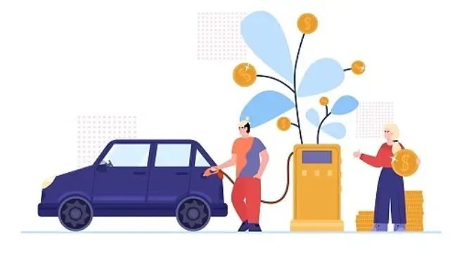 하남시 24시 주유소 세차장