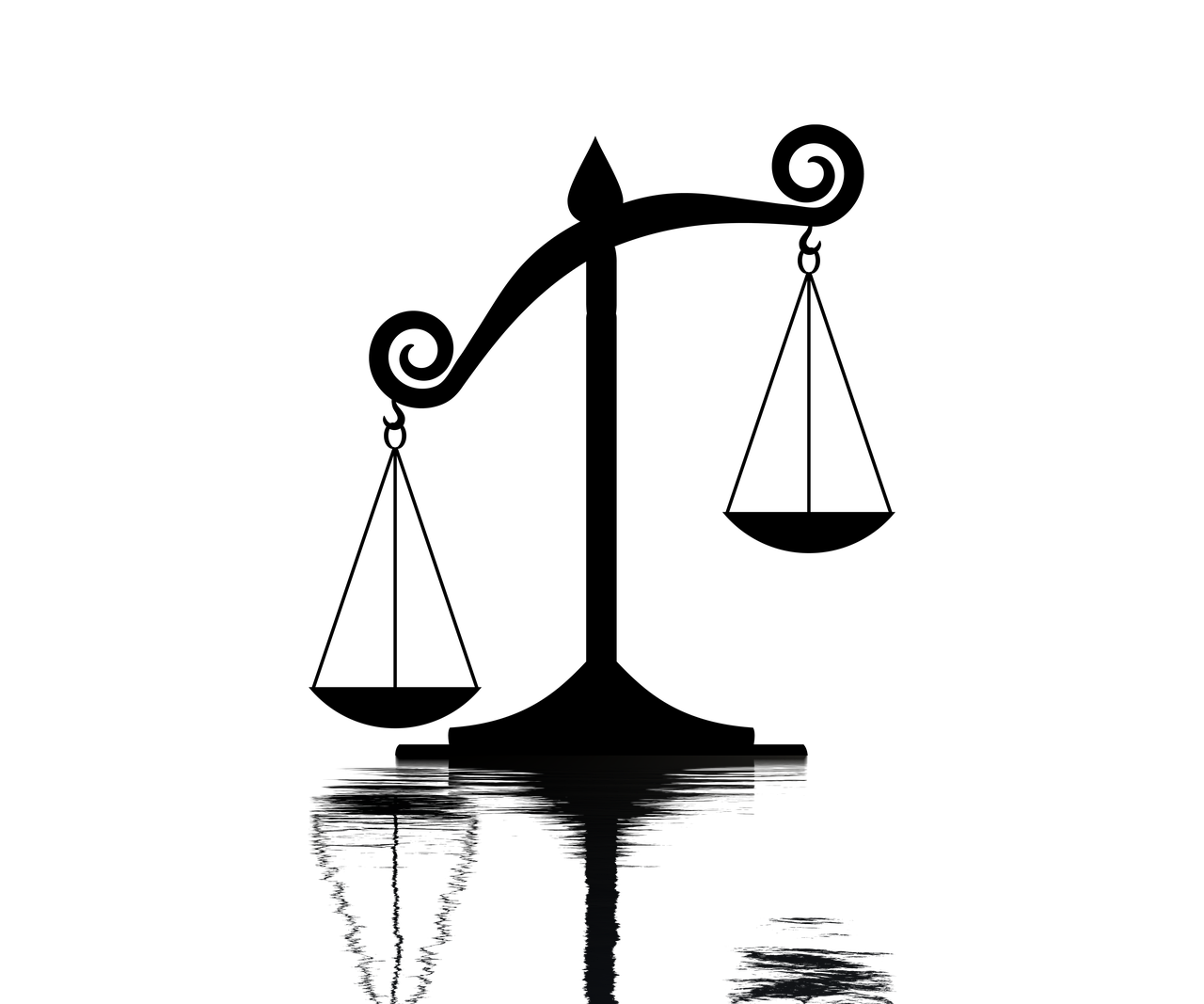  대법원 전자소송 이미지 - 2