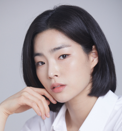 조혜원 배우 프로필 이장우 11월 결혼 7년 열애 스토리 나혼산 총정리 2