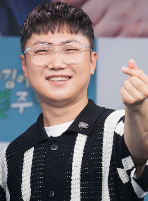 빠니보틀 곽튜브