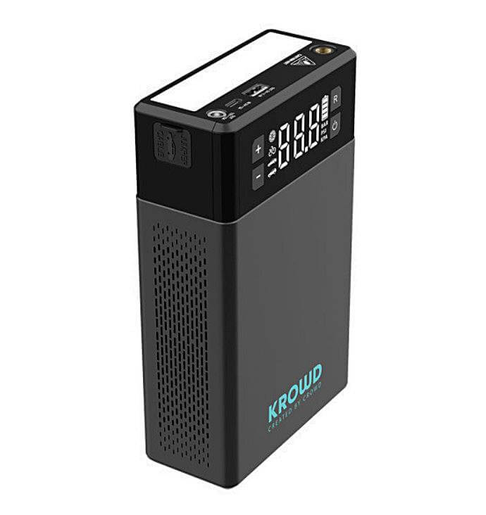 크라우드-점프스타터-JS-12A-제품사진