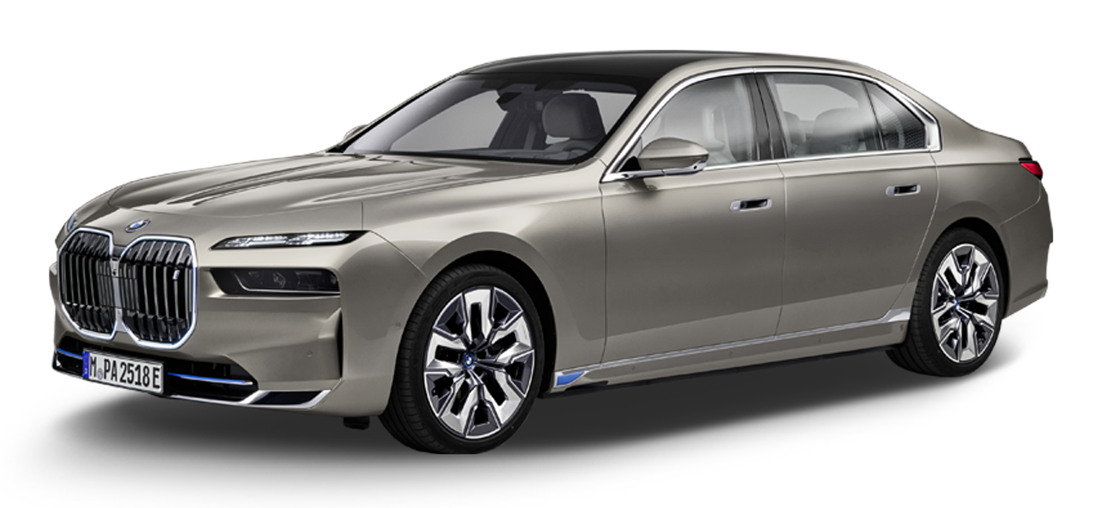 bmw 7시리즈 풀체인지 750e, M760e