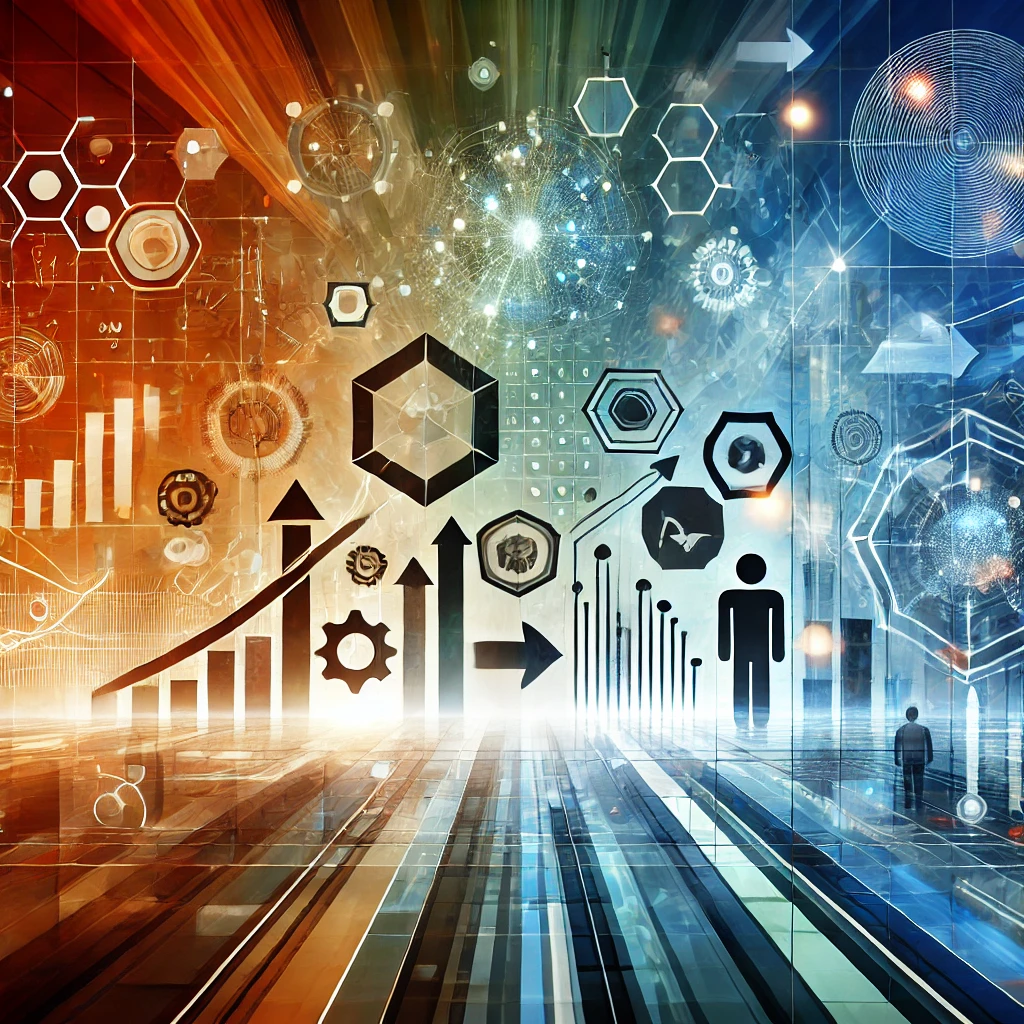 <img src="https://oaidalleapiprodscus.blob.core.windows.net/private/org-7e4QF2z3XYZF1ZpQvByVvIUx/user-IZ5Jv5htFl3V6dQoE9tAvyWF/img-ymbp9NexZRJ5m8MC.png" alt="온라인 비즈니스 성장과 혁신을 상징하는 추상 디자인" width="1200" height="630">