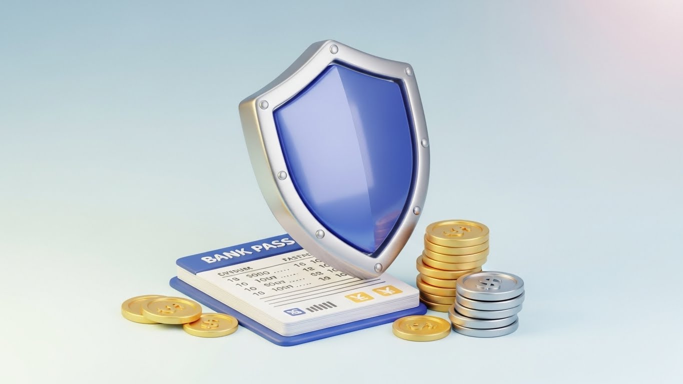 단위농협&amp;#44; 새마을금고&amp;#44; 신용회복위원회