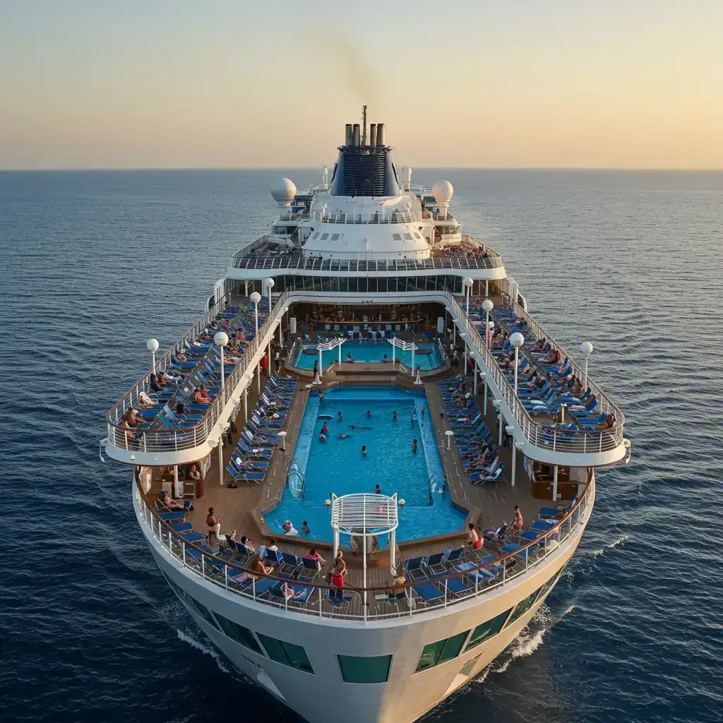 부산-제주도 배편 완벽 정리 요금