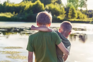 조문 위로문자 문구