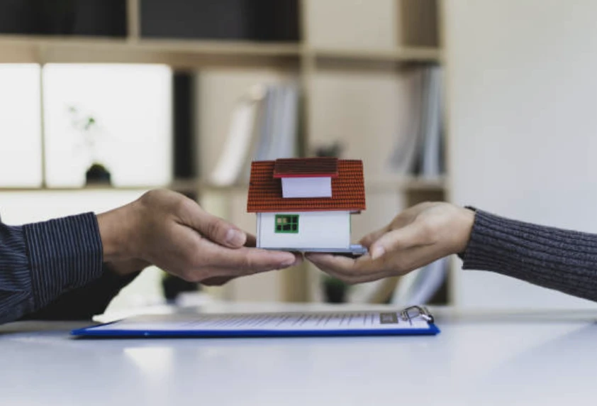 상속세 면제 한도액