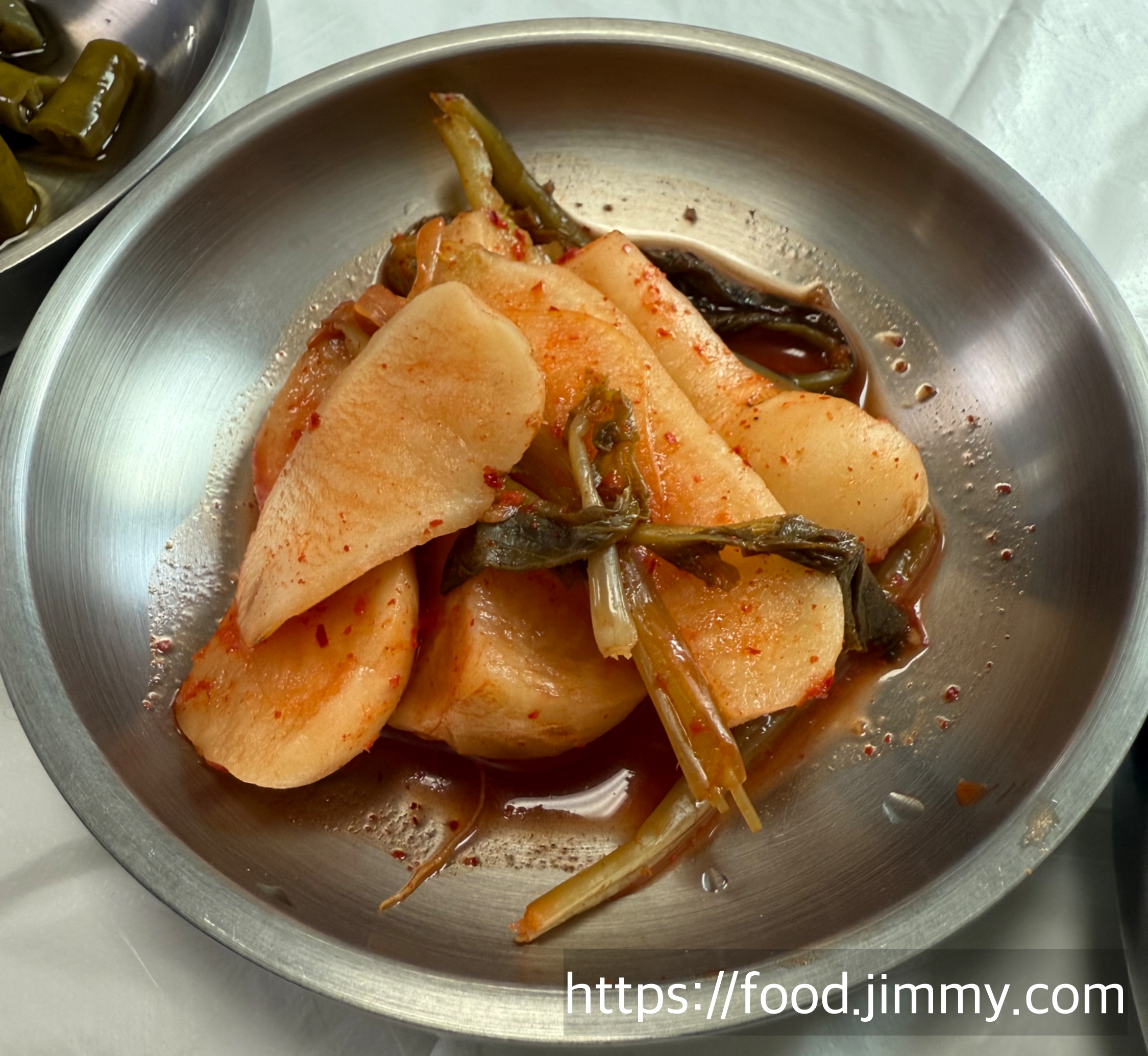 대관령 이촌쉼터