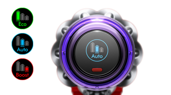 다이슨 디지털 슬림 청소기 할인