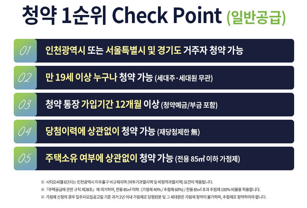 시티오씨엘