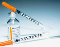 당뇨 초기증상과 전단계 혈당 관리