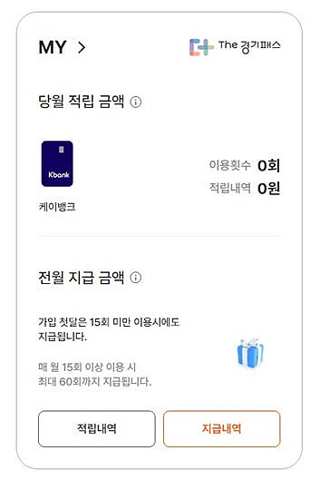 케이패스