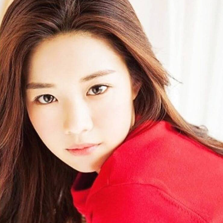 배우-고윤정-대학내일