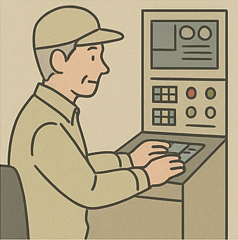 정년연장 65세 시행 시기 최신 내용 정리