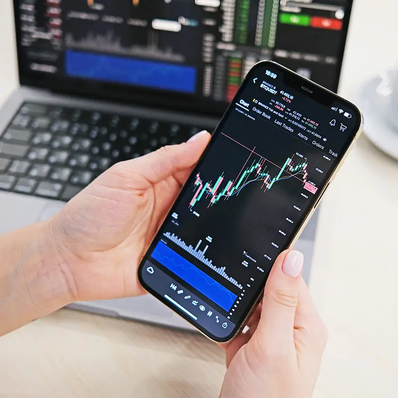 돈 되는 해외 주식 배당 전략&amp;#44; 월세 수입 만드는 법