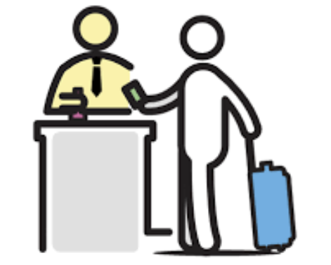 국적 취득 상실사실증명서 뽑는 방법