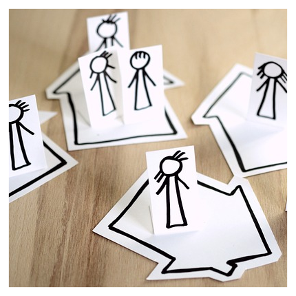 건강보험 피부양자 등록2