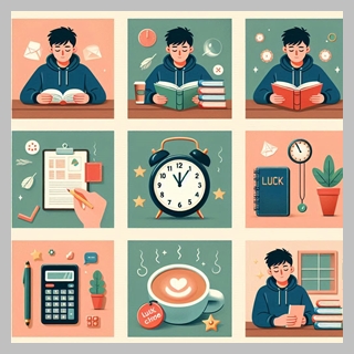 청년 제대 군인을 위한 히어로즈 카드