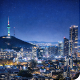 서울시 입학 지원금 신청 방법 총정리