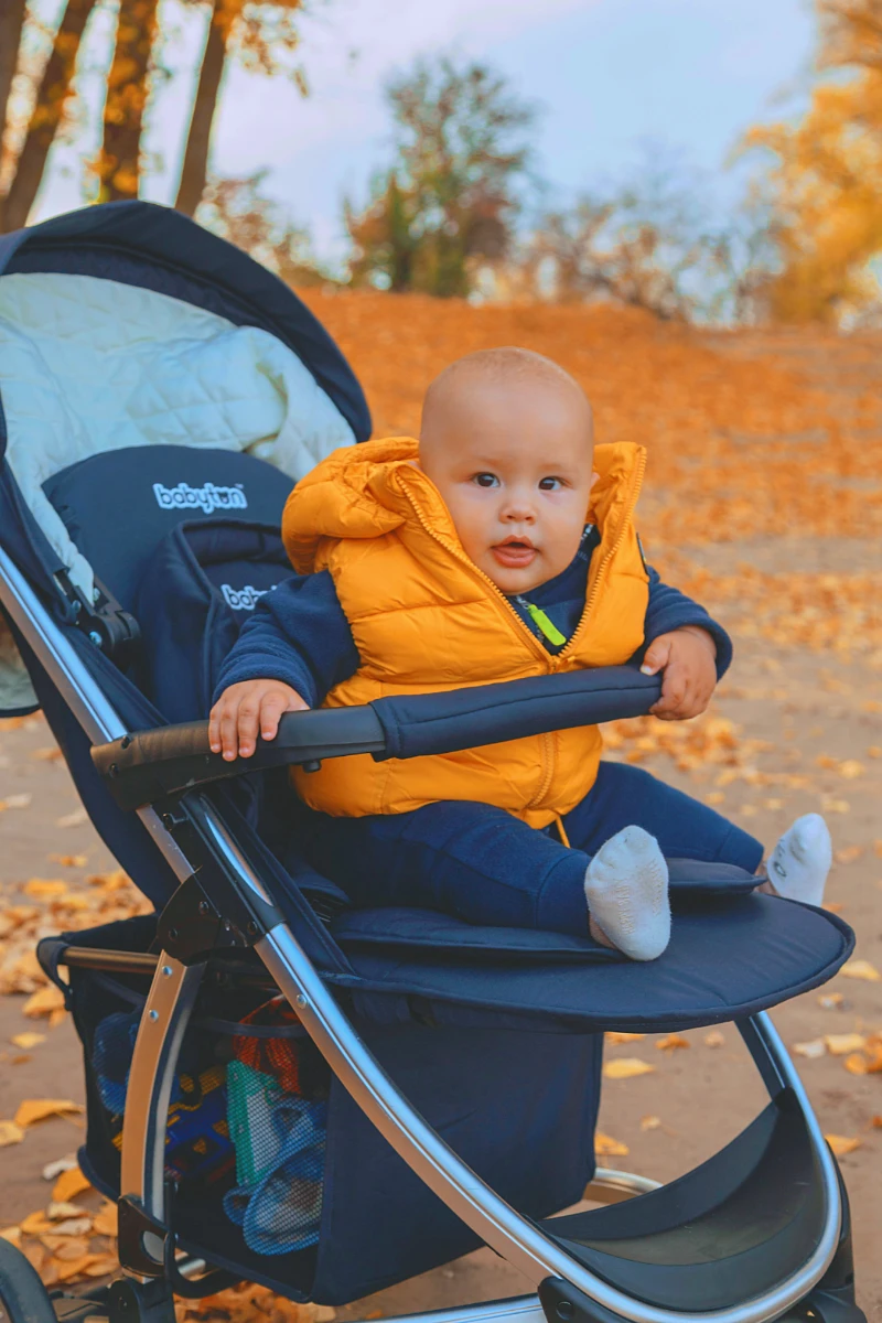 아기 첫 여행 준비물&amp;#44; 아기 여행 체크리스트&amp;#44; 12개월 아기 여행&amp;#44; 아기랑 국내 여행&amp;#44; 가족 여행 준비물 리스트&amp;#44; 아기 여행 가방 추천&amp;#44; 기저귀 몇 개 챙겨야&amp;#44; 아기 여행 카시트&amp;#44; 국내 여행 육아템&amp;#44; 아기랑 1박2일 여행&amp;#44; 아기랑 갈만한 숙소&amp;#44; 아기 여행 짐싸기