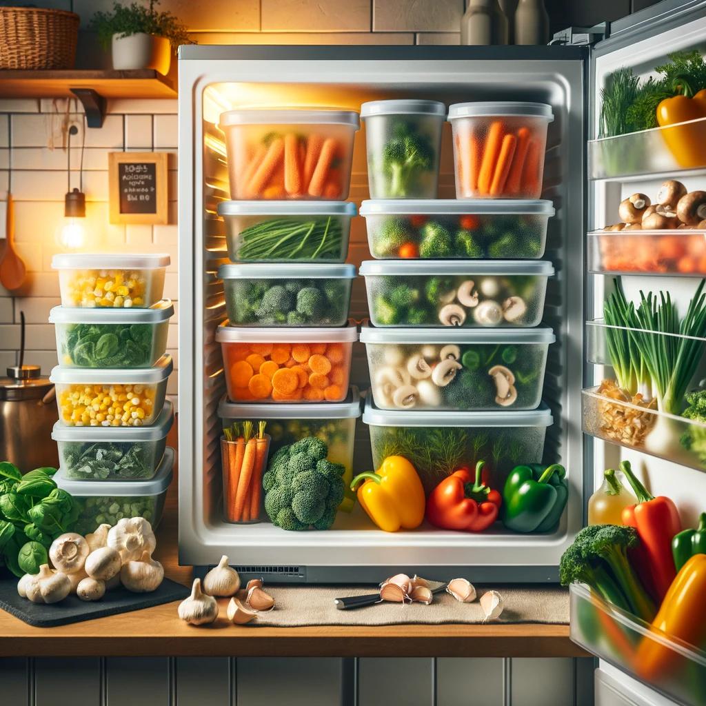 냉동-보관하는-법