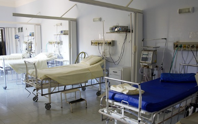 설-연휴-문-여는-병원-약국