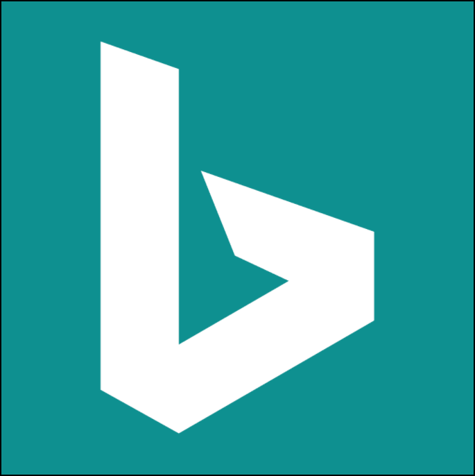 빙(bing) 웹마스터 도구 총 정리 가이드(2021년) 썸네일 이미지