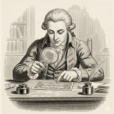 연말정산 소비 전략에 따른 카드 공제 최대 600만원 확대 전략