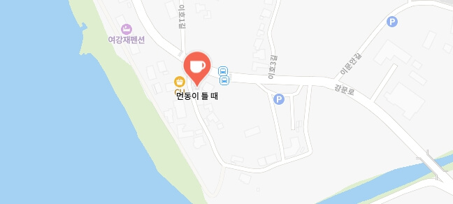 전현무계획3-여주-백반집-어디