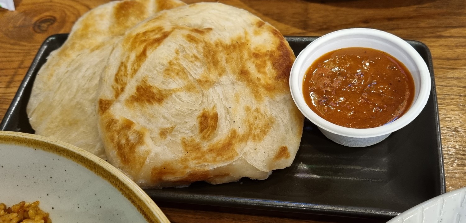 시드니 맛집