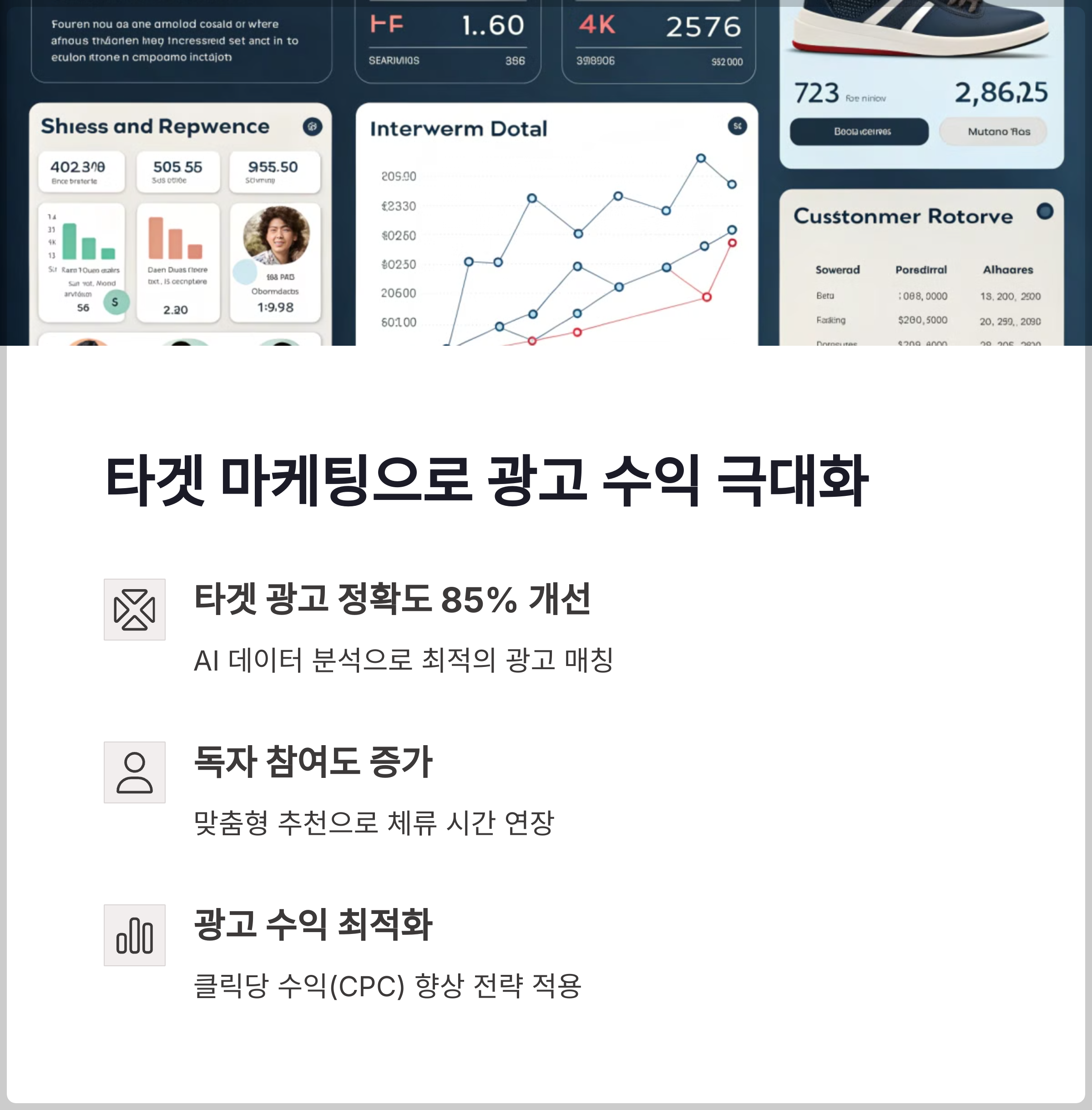 키워드: AI 블로그 자동화
주제: AI 블로그 자동화의 명과 암
제목: AI 블로그 자동화의 명과 암, 네이버 카페 사례로 본 진실
상기 내용으로 블로그 글을 써줘, 글의 내용은 웹검색을 통하여 최신성 확인된 내용만 선별하여 작성해주고, 직접 검색으로 확인되지 않은 내용은 포함하면 안되고, 글자수는 2,000자 이상으로 작성해줘, 글제목은 상기 내용대로 유지해줘.