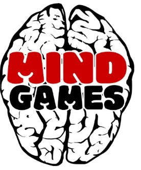 심리 게임 정신 계략 사진