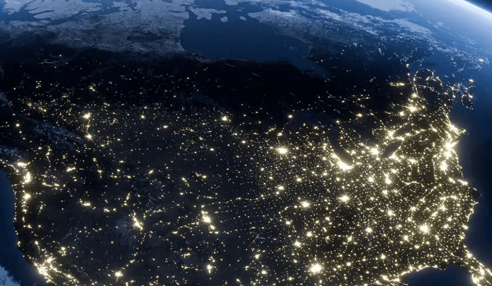 오라클 구글 AI 동맹&amp;#44; 제미나이 수혜주 분석