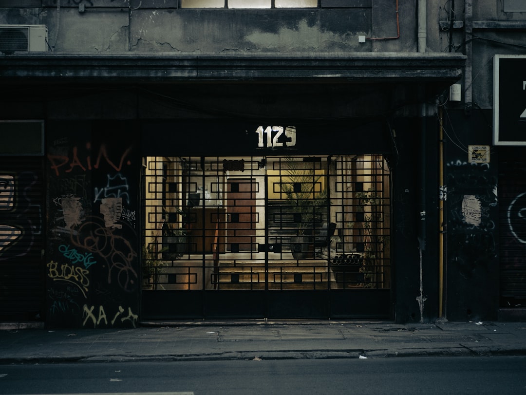 Pawnshop